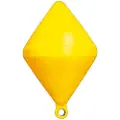 PLASTIMO Tom Biconic Bøye