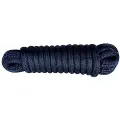 Talamex Dockline Pp Tau 18 Mm 20 M
