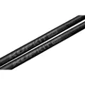 Preston Innovations Universal/protype Fiskekuppingsett