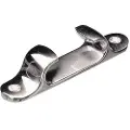 PLASTIMO Kryssholt 150 Mm