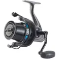 Spinit Log Surf Surfcasting-snelle