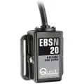 Quick Italy Elektronisk Lensepumpebryter 12/ 20a 24v