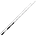 Daiwa Tatula Baitcastingstang
