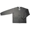 Spro Over Shirt Jakke