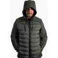 Ridgemonkey Apearel Heavyweight Jakke