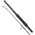 Carp spirit Magnum X5 Karpe Fiskestang
