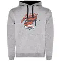 Kruskis Seafood Lobster Two-colour Hetteskjorte