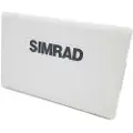 Simrad Nsx 3009 Soldeksel Tilbehør