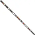 Colmic Black Beast Power Pole Kit