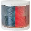 Lalizas Klassisk N20 Light-navigasjon