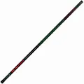 Maver Laser Strong Håvskaft