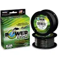 Power pro Spectra Flettet Fiskesnøre 1370 M