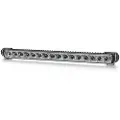 Hella Marine Hauk Led-lys 470 Bar