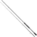 Spro Spx Heavy Jig Jigging Stang
