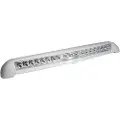 Lumitec Spot Led-lyslist