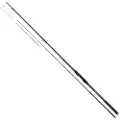 Daiwa Megaforce Tirette Spinnestang