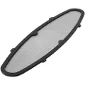 VETUS Px46 Myggnett