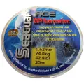 Colmic Seaguar Ace Fluorokarbon 30 M