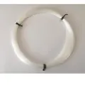 Estanfish The Big One Fiskesene Monofilament 100 M