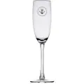 Marine Business Sailor Ecozen Sklisikker Champagneglass 170ml 6 Enheter