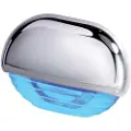 Hella Marine Led-trappebelysning Med Enkel Montering