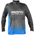 Spro Freestyle Team Collegegenser