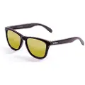 Ocean Sunglasses Sea Polariserte Solbriller
