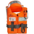 PLASTIMO Solas 150n Redningsvest