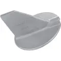 Martyr Anodes Yamaha 6e5-45371-01 Kjølanode