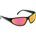 Eyelevel Adventure Polariserte Solbriller
