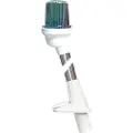 Lalizas Stikkontaktlampe 54 Cm