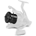 Fox International 14000xc Standard Ekstraspole