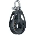 Harken Talje 100 Mm