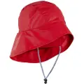 Sea Ranch Southwest Hatt