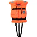 Aquawave Kamizelka Ratunkowa Oppblåsbar Redningsvest