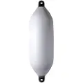 Talamex Mega Fender