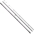 Shimano Aerlex Hybrid Low Rider Surfcastingstang