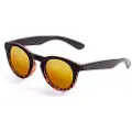 Ocean Sunglasses San Francisco Polariserte Solbriller