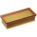 Fischer Panda Air Mann 2039 Filter