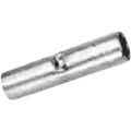 PLASTIMO Nagelforbinder