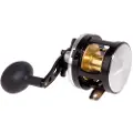 Hart Toro Gb 300l Jigging-snelle