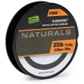 Fox International Edges Naturals Submerge 300 M Flettet Fiskesnøre