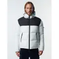North sails Beam Puffer Jakke