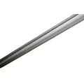 T-h Marine Led-tau Monteringskanal 6´