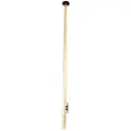 PLASTIMO Messing Ring Furu Flaggstang