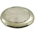 Euromarine 16 Led Taklys