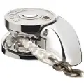 Maxwell Rc12-10 190tdc Cw Ankervinsj Kun For Kjetting 12v 1200w