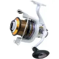 LINEAEFFE Cast Maxx Surfcasting-snelle