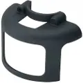 Harken 4 Mkiv Vakt