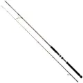 Cinnetic Crafty Sea Bass Evolution Mh Game Spinnestang